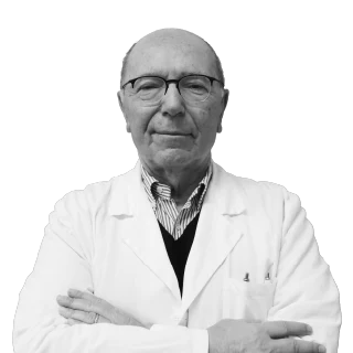 Prof. Alessandro Capucci Medico sportivo - Cardiologo specialista in aritmologia