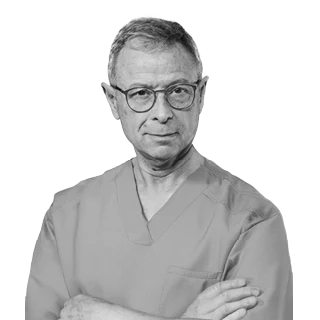 Prof. Alberto Cremonesi Medico sportivo - Cardiologo specialista in cardiologia strutturale