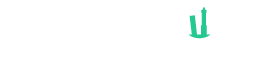 health scout logo