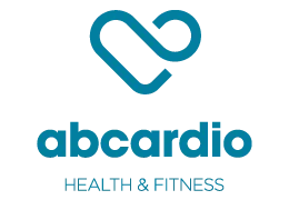 partners abcardio