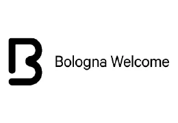 partners bologna welcome