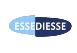 partners essediesse