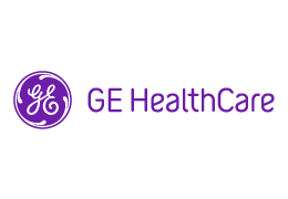 partners ge healthcare