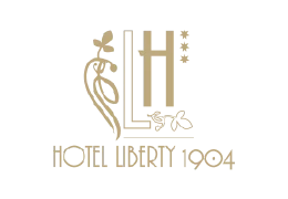 partners hotel liberty