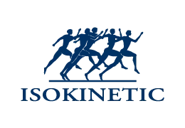 partners isokinetic