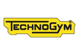 partners technogym